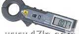 M240日本<em>万用</em><em>交直流</em>两用钳形<em>电流表</em>  M240日本<em>万用</em><em>交直流</em>两用钳形<em>电流表</em>|日本<em>万用</em>MULTI1