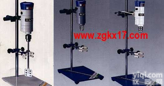 JB50-S,JB90-S,JB200-S,JB300-S,JB500-S  <em>搅拌机</em>，<em>电动</em><em>搅拌机</em>，QL<em>电动</em><em>搅拌机</em>，数显<em>电动</em><em>搅拌机</em>