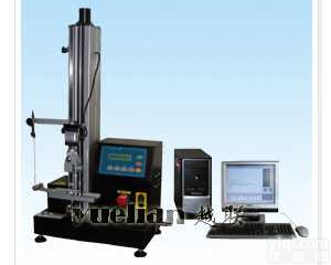 YL-1108  <em>东莞</em><em>拉力</em><em>试验机</em>/广东<em>拉力</em><em>试验机</em>/<em>拉力</em>机/上海<em>拉力</em><em>试验机</em> 越联仪器