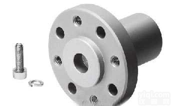 德国FESTO嵌入式<em>法兰</em>FWSR-<em>10</em>