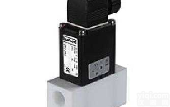 <em>德国</em>BURKERT<em>电磁阀</em><em>0121</em><em>电磁阀</em>