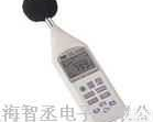 TES-1353L   TES-1353L低频噪音计|分贝计|<em>声级计</em>|音量计|<em>台湾</em>泰仕