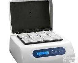 <em>MB</em><em>100</em>-4P<em>酶标板</em><em>振荡器</em>