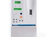 <em>OCMA</em>-300/305   <em>日本</em>HORIBA-油份<em>分析仪</em>