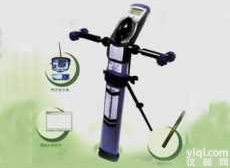 Itrack  <em>非开挖</em>导向设备