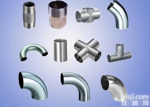 AXMRO  供应管件设备、弯头、四通、<em>三通</em>、管冒、盲片、<em>修补</em>器、MRO连接器