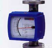 LZ系列  <em>智能</em>型金属转子<em>流量计</em>/<em>智能</em>型金属转子<em>流量计</em>/<em>智能</em>型金属转子<em>流量计</em>/<em>智能</em>...