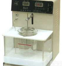 BJ-1单杯　BJ-2双杯<em>智能</em>   BJ<em>系列</em><em>智能</em>崩解时限仪