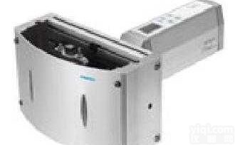 德国FESTO<em>费斯托</em>电动<em>搬运</em><em>单元</em>