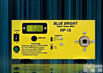 <em>HP</em>-10 <em>HP</em>-20 <em>HP</em>-50 <em>HP</em>-<em>100</em> <em>HP</em>-<em>250</em>   数字扭力测试仪