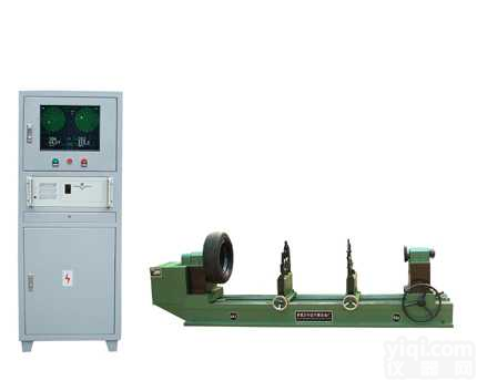 YDW-300型  300型<em>多功能</em><em>汽保</em>动<em>平衡机</em>（32000元/台）