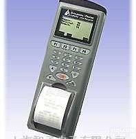 <em>AZ9680</em>  <em>AZ9680</em><em>列表</em>式<em>温湿度计</em>