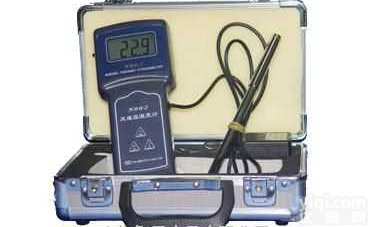 N962  N962|风速<em>温湿度计</em>|数字<em>风速计</em>|<em>温湿度计</em>|三合一|N962