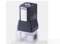 <em>德国</em>宝德伺服辅助式<em>比例阀</em>6223型<em>电磁阀</em>