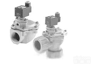 ASCO<em>脉冲</em><em>除尘</em>阀<em>阿斯卡</em><em>除尘</em>阀