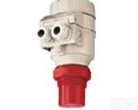 SBP系列超声波液位计 STD STV   NIVELCO<em>一体式超声波料位计</em>（15米内）