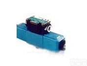 <em>伊顿</em>VICKERS<em>电磁阀</em>威格士<em>电磁阀</em>