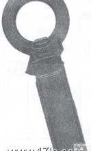 LAD-250<em>交直流</em>两用钳形电流<em>变送器</em>  LAD-250<em>交直流</em>两用钳形电流<em>变送器</em>|日本万用MULTI