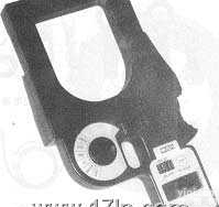 <em>MCL</em>-3000D,1100D超大口径钳型<em>电流表</em>  <em>MCL</em>-3000D,1100D超大口径钳型<em>电流表</em>|日本万用MULTI