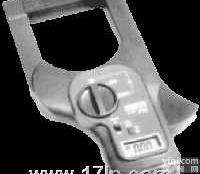 M-1800<em>大口径</em>数字钳形<em>电流表</em>  M-1800<em>大口径</em>数字钳形<em>电流表</em>|日本万用MULTI