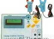 MET-2接地电阻测试仪  MET-2接地电阻测试仪|<em>日本万用MULTI</em>