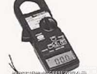 HWT-300钳形谐波功率测试仪  HWT-300钳形谐波功率测试仪|<em>日本万用MULTI</em>
