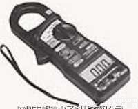 钳形<em>谐波</em>功率测试仪HWT-301  钳形<em>谐波</em>功率测试仪HWT-301|<em>日本</em>万用MULTI