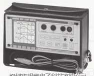 HWT-<em>1000</em>钳形<em>谐波</em>功率测试仪  HWT-<em>1000</em>钳形<em>谐波</em>功率测试仪|日本万用MULTI