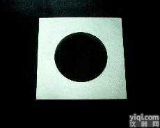 <em>小球</em><em>测试</em>规