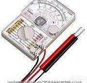 CP-7D<em>指针式</em><em>万用表</em>  CP-7D<em>指针式</em><em>万用表</em>|模拟式<em>万用表</em>|日本三和Sanwa