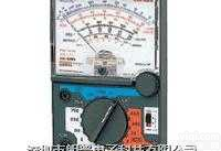 PW-100Fb指针式万用表  PW-100Fb指针式万用表|<em>日本三和Sanwa</em>