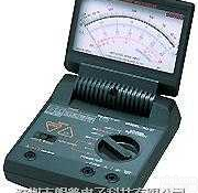 AU-31<em>指针式</em><em>万用表</em>  AU-31<em>指针式</em><em>万用表</em>|模拟式<em>万用表</em>|日本三和Sanwa