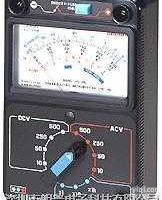 VS-10<em>指针式</em><em>万用表</em>  VS-10<em>指针式</em><em>万用表</em>|模拟式<em>万用表</em>|日本三和Sanwa