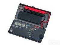 PM7A<em>数字</em><em>万用表</em>  PM7A<em>数字</em><em>万用表</em>-日本<em>三和</em>SANWA<em>数字</em><em>万用表</em>
