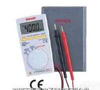<em>日本</em>Sanwa<em>数字</em>万用表PM-3  PM3<em>数字</em>多用表|<em>日本</em>三和Sanwa<em>数字</em>万用表PM-3