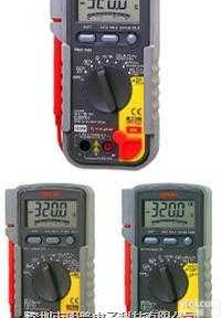 CD731<em>数字</em><em>万用表</em>  CD731<em>数字</em><em>万用表</em>|日本<em>三和</em>Sanwa<em>数字</em><em>万用表</em>CD-731