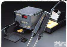 HAKKO 950 电热<em>镊子</em>  <em>日本</em>白光HAKKO 950 电热<em>镊子</em>