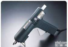 HAKKO 805 <em>热熔</em><em>胶枪</em>  日本白光HAKKO 805 <em>热熔</em><em>胶枪</em>