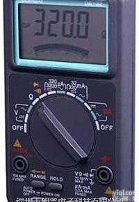 DA32<em>数字</em><em>万用表</em>  DA32<em>数字</em><em>万用表</em>|日本<em>三和</em>Sanwa<em>数字</em><em>万用表</em>