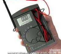 PM10<em>数字</em><em>万用表</em>  PM10<em>数字</em><em>万用表</em>|日本<em>三和</em>Sanwa<em>数字</em><em>万用表</em>PM10