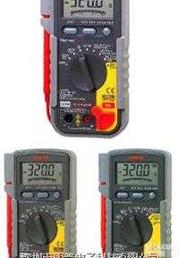 CD721/CD721NH<em>数字</em><em>万用表</em>  CD721/CD721NH<em>数字</em><em>万用表</em>|日本<em>三和</em>Sanwa<em>数字</em><em>万用表</em>CD...