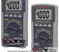 <em>RD700</em>数字<em>万用表</em>  Sanwa <em>RD700</em>数字<em>万用表</em>|日本<em>三和</em>Sanwa