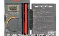 DG8<em>兆欧表</em>  日本<em>三和</em>Sanwa|数字式绝缘电阻测试仪|DG8<em>兆欧表</em>