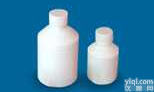 50ml聚<em>四氟</em>乙<em>小口</em>瓶 PTFE<em>小口</em>瓶 4F<em>小口</em>瓶 F4<em>小口</em>瓶 <em>四氟</em><em>小口</em>瓶  报价 价格   50ml聚<em>四氟</em>乙<em>小口</em>瓶 PTFE<em>小口</em>瓶 4F<em>小口</em>瓶 F4<em>小口</em>瓶 <em>四氟</em>...
