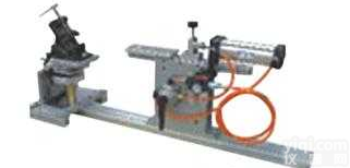 <em>TTF</em>推<em>拉力</em><em>试验机</em>  冲击试验台