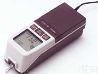 SJ-201  <em>表面</em><em>粗糙度</em>仪，三丰<em>表面</em><em>粗糙度</em>仪SJ-201/ 三丰<em>表面</em><em>粗糙度</em>仪SJ-3...