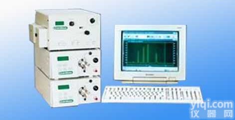 Laballiance PC-2000  进口GX液相色谱仪