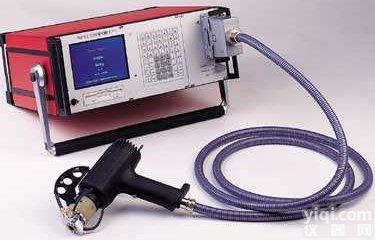 <em>便携式</em>直读<em>光谱仪</em>  <em>便携式</em>直读<em>光谱仪</em>