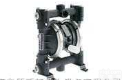 HUSKY716  美国固<em>瑞克</em>GRACO HUSKY716气动隔膜流体<em>输送泵</em>