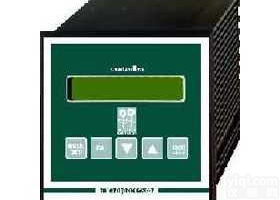 OD7685   在线溶解氧测定,溶氧<em>测定仪</em>,溶解氧检测仪